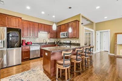 5420 N Kedzie Avenue #2A, Chicago, IL 60625 - Photo 3