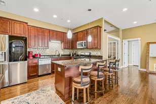 5420 N Kedzie Ave, Chicago, IL 60625 - Photo 3