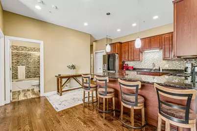 5420 N Kedzie Avenue #2A, Chicago, IL 60625 - Photo 13