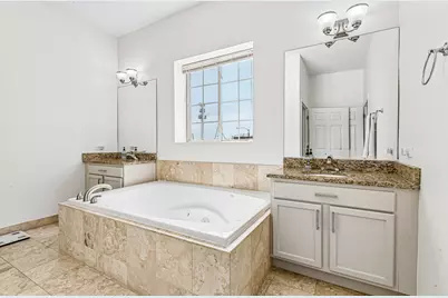 5420 N Kedzie Avenue #2A, Chicago, IL 60625 - Photo 19