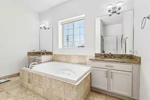 5420 N Kedzie Ave, Chicago, IL 60625 - Photo 19