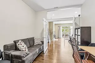 5420 N Kedzie Ave, Chicago, IL 60625 - Photo 23