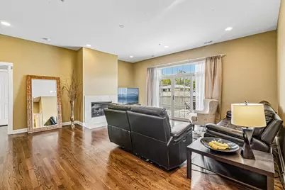 5420 N Kedzie Avenue #2A, Chicago, IL 60625 - Photo 9