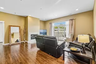 5420 N Kedzie Ave, Chicago, IL 60625 - Photo 9
