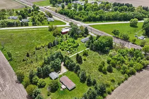 2183 Railroad St, Lodge, IL 61856 - Photo 7