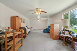 2183 Railroad St, Lodge, IL 61856 - Photo 15