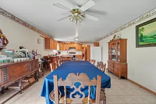 2183 Railroad St, Lodge, IL 61856 - Photo 13