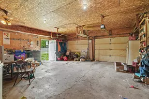 2183 Railroad St, Lodge, IL 61856 - Photo 21
