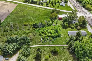 2183 Railroad St, Lodge, IL 61856 - Photo 5
