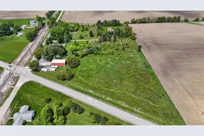 2183 Railroad Street, Lodge, IL 61856 - Photo 23