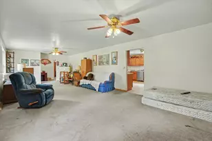 2183 Railroad St, Lodge, IL 61856 - Photo 17