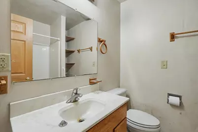 2183 Railroad Street, Lodge, IL 61856 - Photo 19