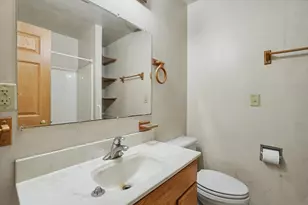 2183 Railroad St, Lodge, IL 61856 - Photo 19
