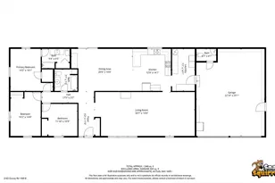 2183 Railroad St, Lodge, IL 61856 - Photo 27