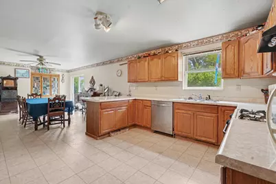 2183 Railroad Street, Lodge, IL 61856 - Photo 9