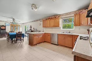 2183 Railroad St, Lodge, IL 61856 - Photo 9