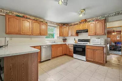 2183 Railroad Street, Lodge, IL 61856 - Photo 11