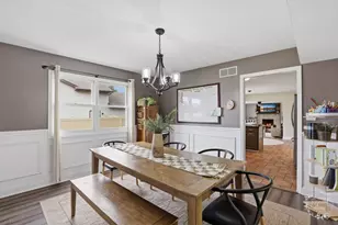 417 N Thames Ct, Bourbonnais, IL 60914 - Photo 5