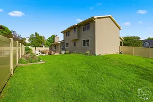 417 N Thames Ct, Bourbonnais, IL 60914 - Photo 23