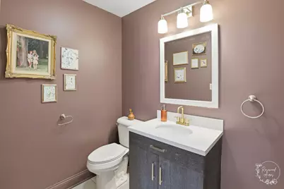 417 N Thames Court, Bourbonnais, IL 60914 - Photo 11