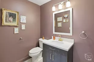 417 N Thames Ct, Bourbonnais, IL 60914 - Photo 11