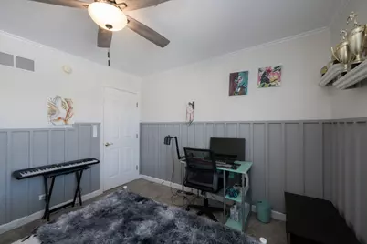 2203 Brookwood Drive, South Elgin, IL 60177 - Photo 31