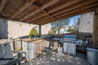 2203 Brookwood Drive, South Elgin, IL 60177 - Photo 13