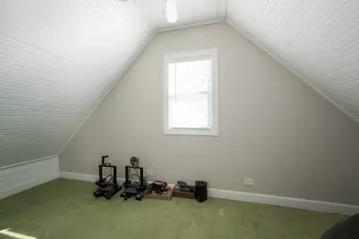 2203 Brookwood Drive, South Elgin, IL 60177 - Photo 27