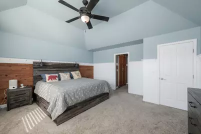 2203 Brookwood Drive, South Elgin, IL 60177 - Photo 33
