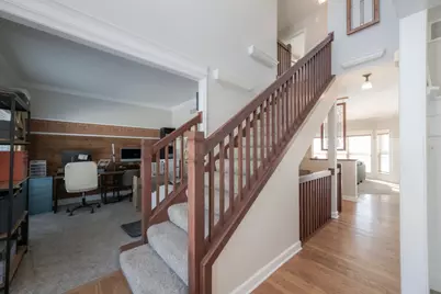 2203 Brookwood Drive, South Elgin, IL 60177 - Photo 21