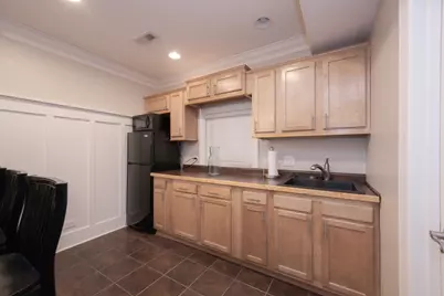 2203 Brookwood Drive, South Elgin, IL 60177 - Photo 39
