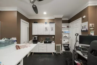 2203 Brookwood Drive, South Elgin, IL 60177 - Photo 43