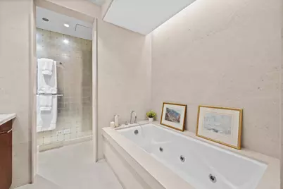 159 E Walton Place #12D, Chicago, IL 60611 - Photo 17