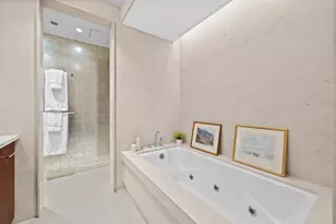 159 E Walton Pl, Chicago, IL 60611 - Photo 17