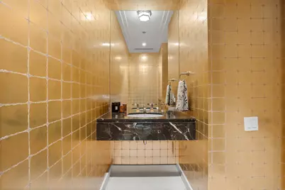 159 E Walton Place #12D, Chicago, IL 60611 - Photo 19