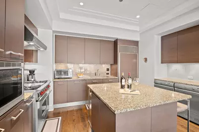 159 E Walton Place #12D, Chicago, IL 60611 - Photo 11