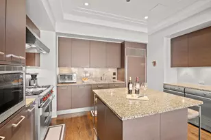 159 E Walton Pl, Chicago, IL 60611 - Photo 11