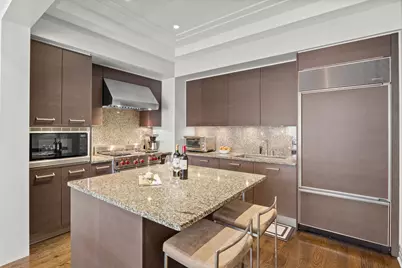 159 E Walton Place #12D, Chicago, IL 60611 - Photo 9