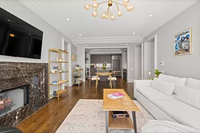 159 E Walton Place #12D, Chicago, IL 60611 - Photo 7