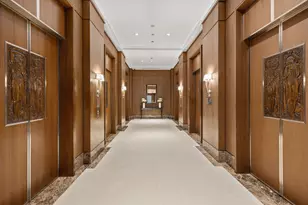 159 E Walton Pl, Chicago, IL 60611 - Photo 3