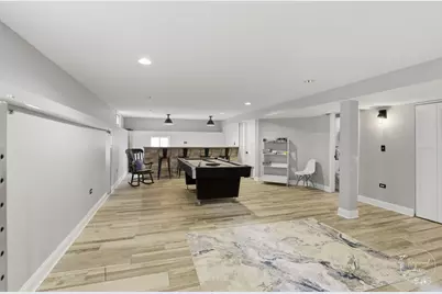 1168 Meadow Path, Manteno, IL 60950 - Photo 17