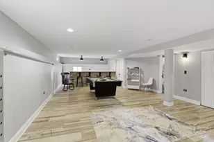 1168 Meadow Path, Manteno, IL 60950 - Photo 17