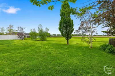 1168 Meadow Path, Manteno, IL 60950 - Photo 23