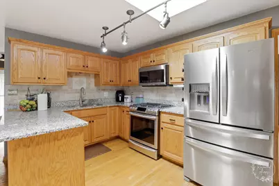 1168 Meadow Path, Manteno, IL 60950 - Photo 7