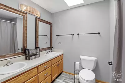 1168 Meadow Path, Manteno, IL 60950 - Photo 15