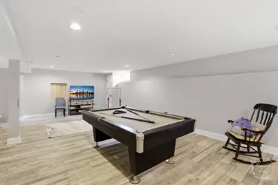 1168 Meadow Path, Manteno, IL 60950 - Photo 19
