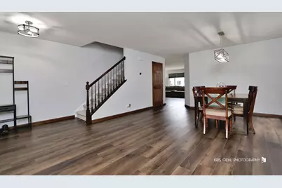 992 Mackenzie Drive, Antioch, IL 60002 - Photo 3