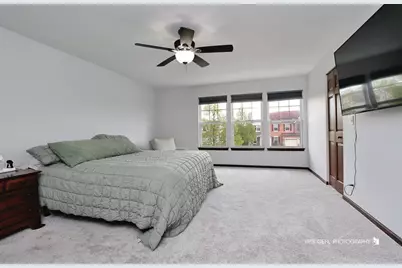 992 Mackenzie Drive, Antioch, IL 60002 - Photo 11