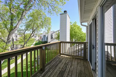 126 Winchester Drive #B, Streamwood, IL 60107 - Photo 19
