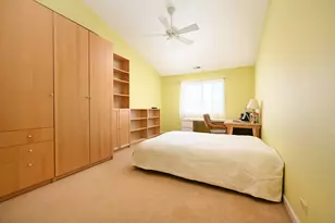 126 Winchester Dr, Streamwood, IL 60107 - Photo 15